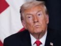 Trump thotë se SHBA-të goditën shtatë ‘anije të vogla’ iraniane