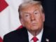 Trump: ShBA po bën marrëveshje të jashtëzakonshme për rihapjen e Ngushticës së Hormuzit
