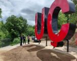Dëmtohet monumenti i UÇK-së në Kaçanik, nisin hetimet