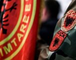 OVL-UÇK: Shtyrja e vendimit në Hagë është goditje ndaj drejtësisë dhe të drejtave të njeriut