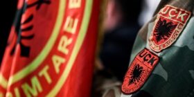 OVL-UÇK: Shtyrja e vendimit në Hagë është goditje ndaj drejtësisë dhe të drejtave të njeriut