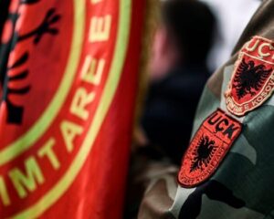 “Daut Radoiçiqi”, OVL-UÇK dënon sulmet ndaj Haradinajt e Lushtakut: S’është e rastësishme, Kurti ta ndalë fushatën antiçlirimtare