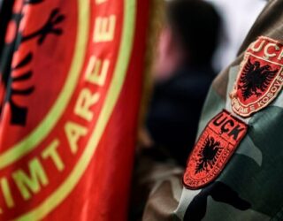 OVL-UÇK: Shtyrja e vendimit në Hagë është goditje ndaj drejtësisë dhe të drejtave të njeriut