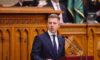 Ahmet Isufi rikthehet në garën për deputet me numrin 13 në listën e AAK-së: Aleanca synon ekip fitues për Kosovën