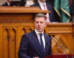 Peter Magyar refuzon të jetojë në rezidencën qeveritare dhe nuk do të përdor automjetet qeveritare