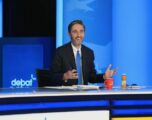 Uran Ismaili: Albin Kurti nuk duhet të ketë frikë të përballet në debat me Bedri Hamzën