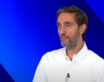 Uran Ismaili: Kurti duhet ta luftojë varfërinë e papunësinë, jo t’i kthejë qytetarët kundër njëri-tjetrit