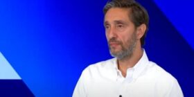 Uran Ismaili: Kurti duhet ta luftojë varfërinë e papunësinë, jo t’i kthejë qytetarët kundër njëri-tjetrit