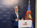 Konfirmon Azemi: S’ka koalicion klasik me Osmanin, ajo me ekipin e saj do jenë pjesë e listës