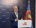 Konfirmon Azemi: S’ka koalicion klasik me Osmanin, ajo me ekipin e saj do jenë pjesë e listës