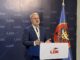 Konfirmon Azemi: S’ka koalicion klasik me Osmanin, ajo me ekipin e saj do jenë pjesë e listës