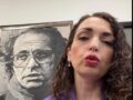 Osmani: Mërgatë, më 7 qershor ju duam përsëri bashkë – ejani në Kosovë