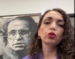 Osmani: Mërgatë, më 7 qershor ju duam përsëri bashkë – ejani në Kosovë