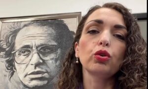 Osmani: Mërgatë, më 7 qershor ju duam përsëri bashkë – ejani në Kosovë