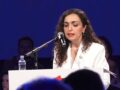 Osmani në “tubimin e bashkimit”: Për muaj e kam vërejtur zhgënjimin te qytetarët