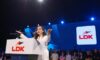Osmani: Faleminderit për çdo përqafim që na bashkoi për shtëpinë tonë më të shtrenjtë: Kosovën