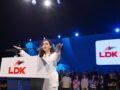 Osmani: Faleminderit për çdo përqafim që na bashkoi për shtëpinë tonë më të shtrenjtë: Kosovën