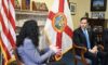 “Askush nuk guxon të prekë kufijtë e Kosovës”- Osmani zbulon se çfarë garance i dha ShBA-ja