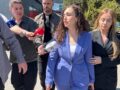 Osmani: Nuk kam kërkuar asnjë pozitë nga askush, vendimet në kohën e duhur