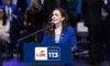 Osmani: Sa herë që Kosova ka nevojë për urtësi, kthehet te Rugova