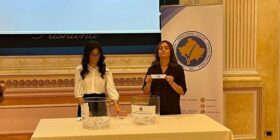 LVV garon me numrin 116 në zgjedhjet e 7 qershorit