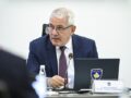 Sveçla: Po avancojmë reformën në Agjencinë e Menaxhimit të Emergjencave