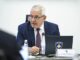 Sveçla: Po avancojmë reformën në Agjencinë e Menaxhimit të Emergjencave