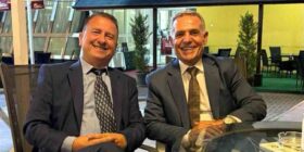 Xhevat Bekteshi në mbështetje të Ahmet Isufit Një jetë në shërbim të Kosovës – pse duhet mbështetur