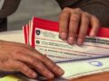 Kështu do të duken fletëvotimet për zgjedhjet e 7 qershorit