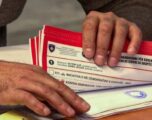 Kështu do të duken fletëvotimet për zgjedhjet e 7 qershorit