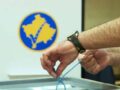 Zgjedhjet e parakohshme, edhe dy ditë afat për zyrtarizim të koalicioneve