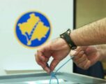 Zgjedhjet e parakohshme, edhe dy ditë afat për zyrtarizim të koalicioneve