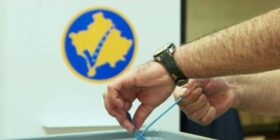 Zgjedhjet e parakohshme, edhe dy ditë afat për zyrtarizim të koalicioneve