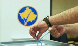 Zgjedhjet e parakohshme, edhe dy ditë afat për zyrtarizim të koalicioneve