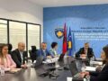 ZRRE-ja merr vendim për të hyrat e operatorëve energjetikë
