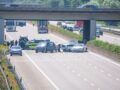 Policia gjermane jep detaje për aksidentin ku humbën jetën dy vajza nga Kosova Policia gjermane jep detaje për aksidentin ku humbën jetën dy vajza nga Kosova