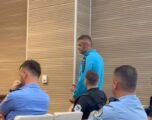 Edmond Lajçi i kërkon falje familjes së Gjyljeta Ukellës: “Kam qenë nën ndikimin e barnave”