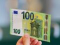 Edhe nesër i hapur afati për aplikimin për 100 eurot e lëshuara nga qeveria