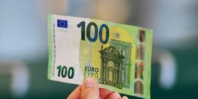 Ekzekutohen 100 eurot për punëtorët e sektorit privat
