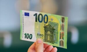 Ekzekutohen 100 eurot për punëtorët e sektorit privat