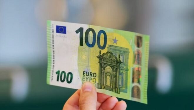 Edhe nesër i hapur afati për aplikimin për 100 eurot e lëshuara nga qeveria