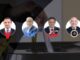 Exit Polli i Albanian Post në T7: VV’ja 43%, PDK 22, LDK 18 dhe AAK 7