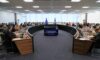 Kosova dhe Komisioni Evropian diskutojnë zbatimin e fondeve IPA, kërkohet përshpejtim i reformave
