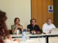 Haxhiu: Kosova do të ketë qendër rehabilitimi për të varurit nga droga