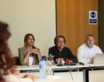 Haxhiu: Kosova do të ketë qendër rehabilitimi për të varurit nga droga