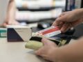 Zvicër: Qeveria synon të frenojë rritjen e kostove të shëndetësisë