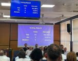 Më 41 vota për Kuvendi Komunal i Prishtinës miraton Kornizën Afatmesme Buxhetore 2027-2029