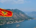 Ministri shqiptar në Mal të Zi: Vuçiq po synon të destabilizojë vendin dhe të radikalizojë serbët