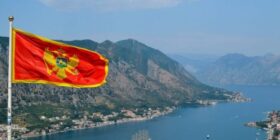 Ministri shqiptar në Mal të Zi: Vuçiq po synon të destabilizojë vendin dhe të radikalizojë serbët