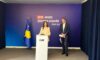 Çitaku: Debati për gazin amerikan është debat për sigurinë kombëtare të Kosovës